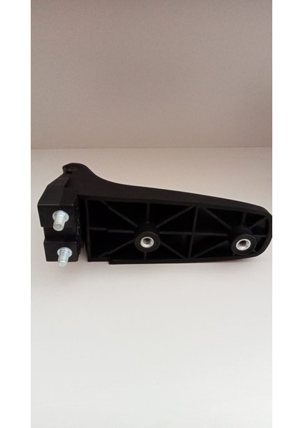 Kapı Menteşesi Alt Sağ AL179832 (Yerli Üretim) fiyatları