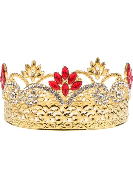 Rhinestone Vintage Saç Aksesuar (Yurt Dışından) fiyatları