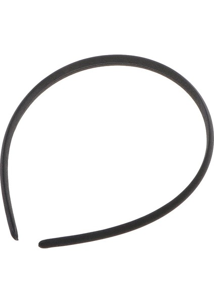 2 Adet Vintage Tüy Kafa Bandı (Yurt Dışından) indirimleri