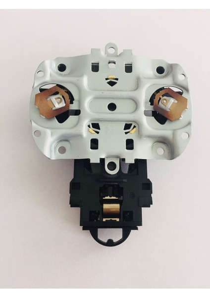 Beko Bkk 2220 In Çaycı Çay Seti Alt Emniyet Termostatı Otomatiği fiyatları
