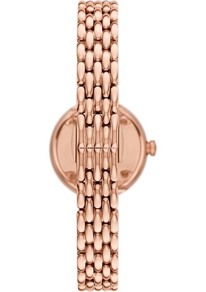 AR11474 Kadın Kol Saati modelleri