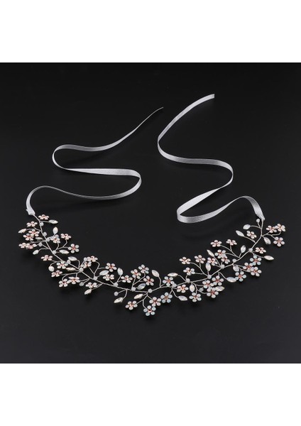 Düğün Saç Aksesuar (Yurt Dışından) fiyatları