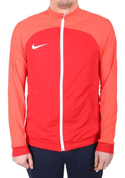 Erkek Sweatshirt M Nk Df Acdpr Trk Jkt K DH9234-657