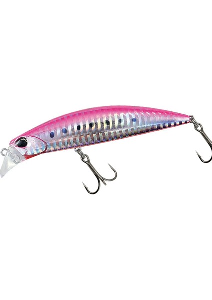 Beach Walker Fulcrum 95 GHA0168 Clear Pink Sardine