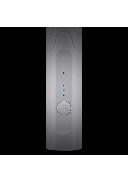 USB Yumurta Çırpıcı Elektrikli Kek Mikseri (Yurt Dışından)