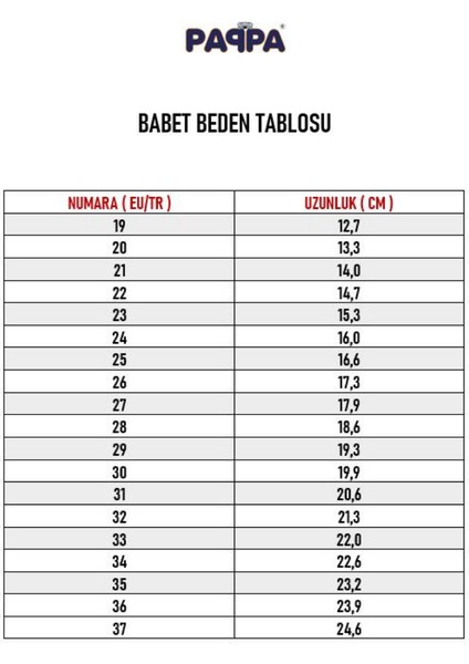 Çocuk Soft Tabanlı Inci Cilt Babet