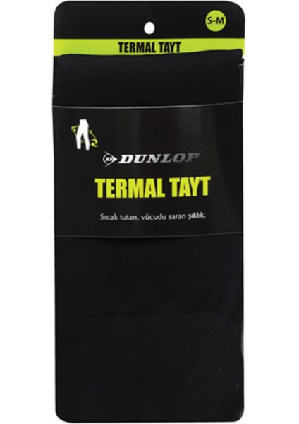 Termal Tayt