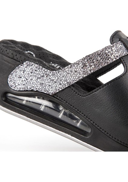 Libra Anatomik Air Max Terlik