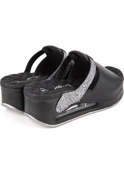 Libra Anatomik Air Max Terlik