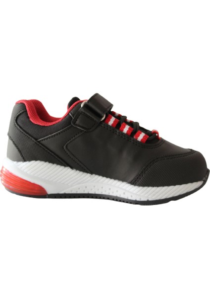 Mp 202-ŞER-3121LC Erkek Çocuk Spor Ayakkabı fiyatları