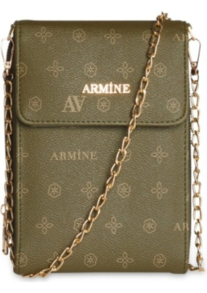 266 Çanta Baskılı