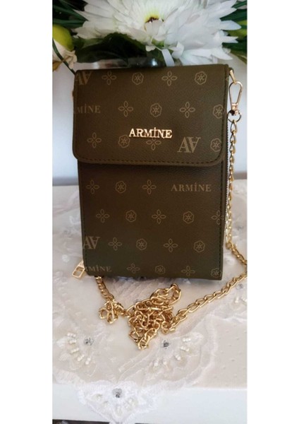 266 Çanta Baskılı fiyatları