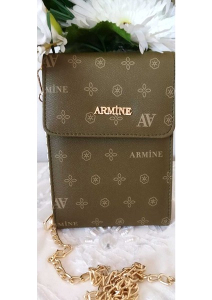 266 Çanta Baskılı modelleri