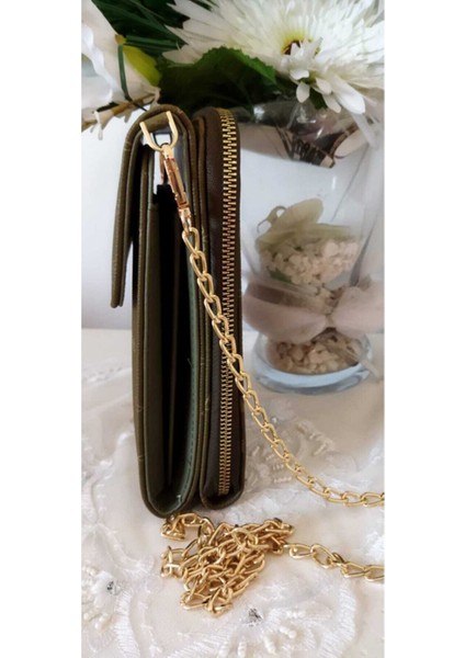 266 Çanta Baskılı indirimleri