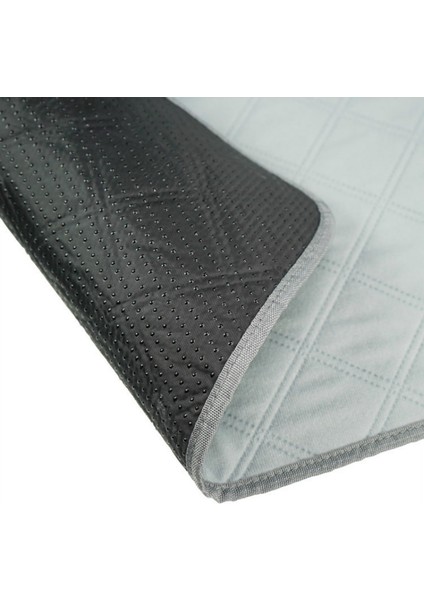 Evcil Hayvan Yıkanabilir Bez Yatak (Yurt Dışından) fiyatları