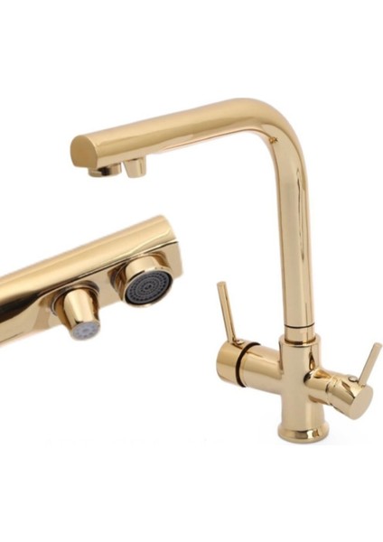 Mutfak Eviye Bataryası fiyatları