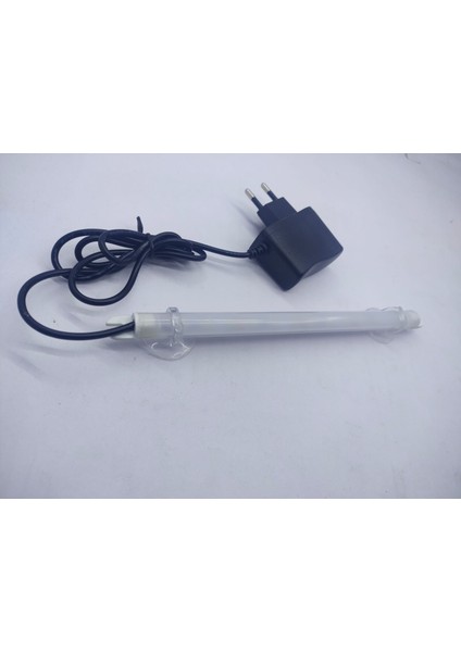 Aquaslim Serisi - 50 cm Beyaz Akvaryum LED Lamba - Aydınlatma indirimleri
