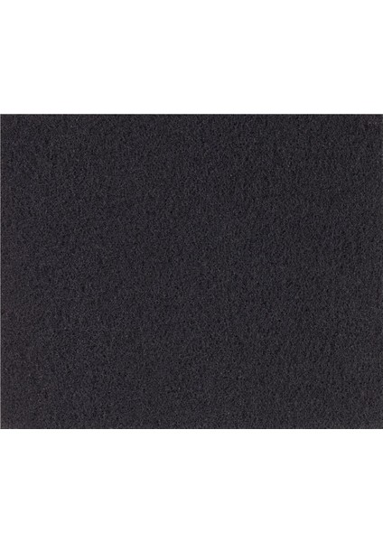 Keçe Zımpara Scotch Zımpara 23 Cm x 28 Cm