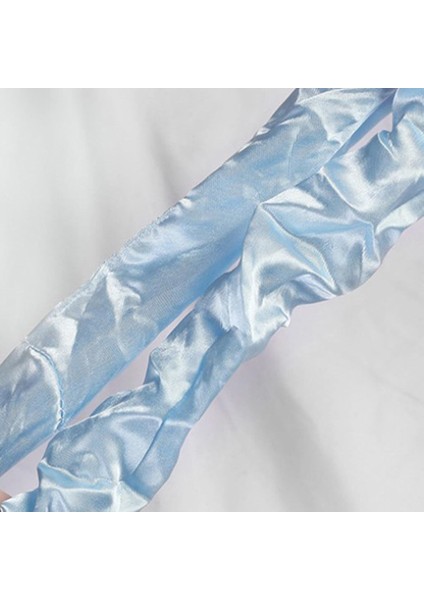 35'li Kadın Saç Aksesuar Toka Bant (Yurt Dışından) indirimleri