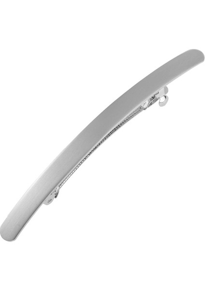 Kadın Saç Aksesuar Toka Bant (Yurt Dışından)