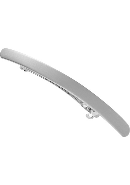 Kadın Saç Aksesuar Toka Bant (Yurt Dışından) indirimleri