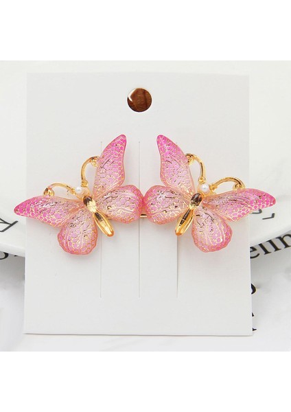 Kadın Saç Aksesuar Toka Bant (Yurt Dışından) fiyatları