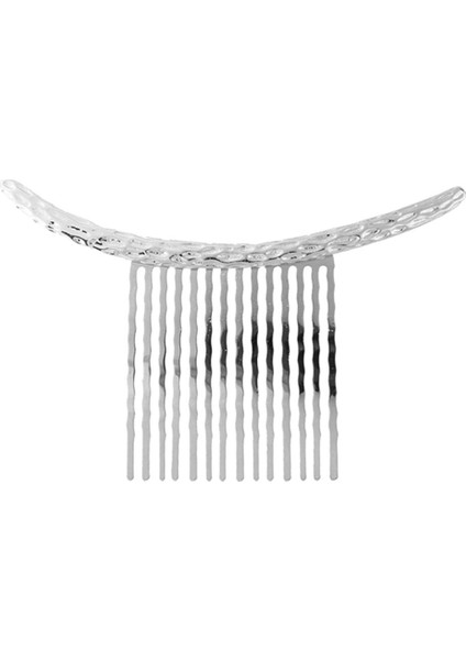 Kadın Saç Aksesuar Toka Bant (Yurt Dışından) fiyatları