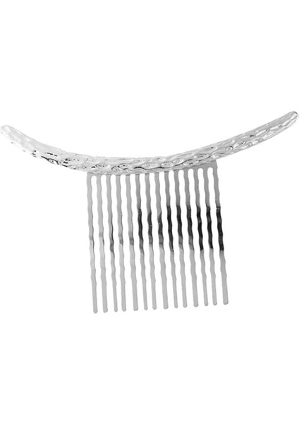 Kadın Saç Aksesuar Toka Bant (Yurt Dışından) modelleri