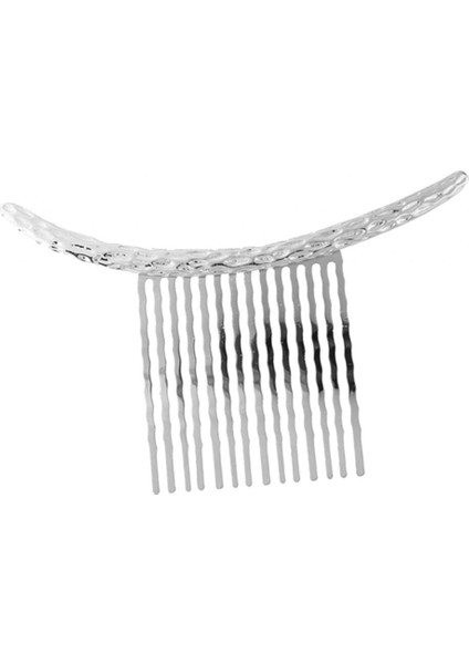 Kadın Saç Aksesuar Toka Bant (Yurt Dışından) fırsatları