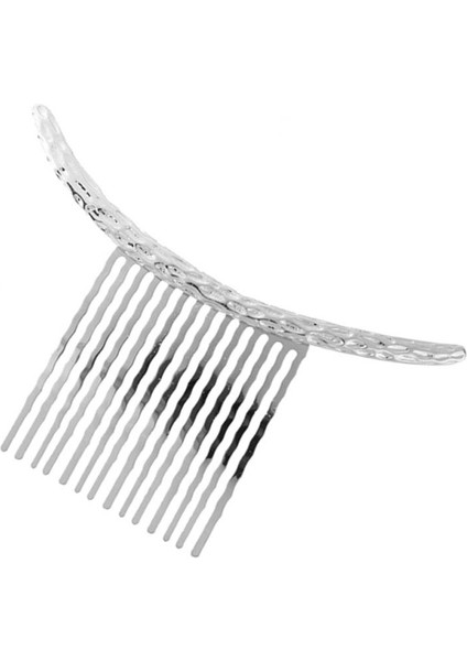 Kadın Saç Aksesuar Toka Bant (Yurt Dışından) indirimleri