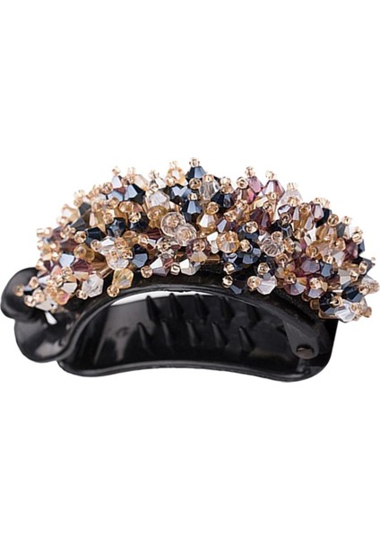 Kadın Saç Aksesuar Toka Bant (Yurt Dışından) fiyatları