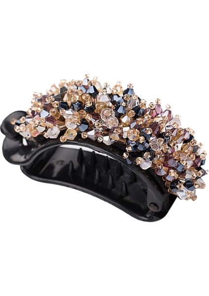 Kadın Saç Aksesuar Toka Bant (Yurt Dışından) modelleri