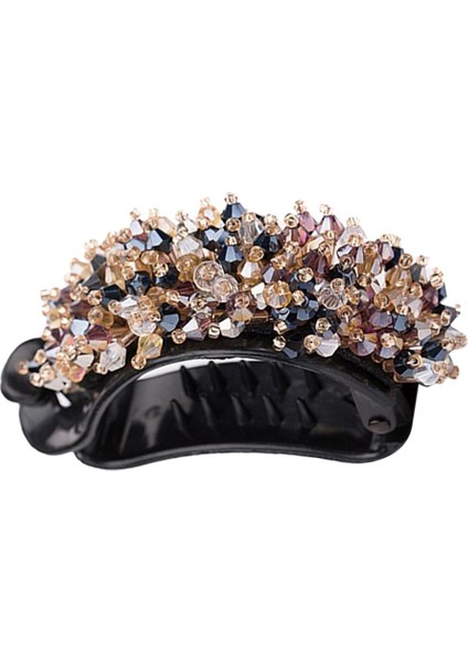 Kadın Saç Aksesuar Toka Bant (Yurt Dışından) fırsatları