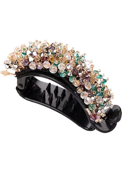 Kadın Saç Aksesuar Toka Bant (Yurt Dışından) indirimleri