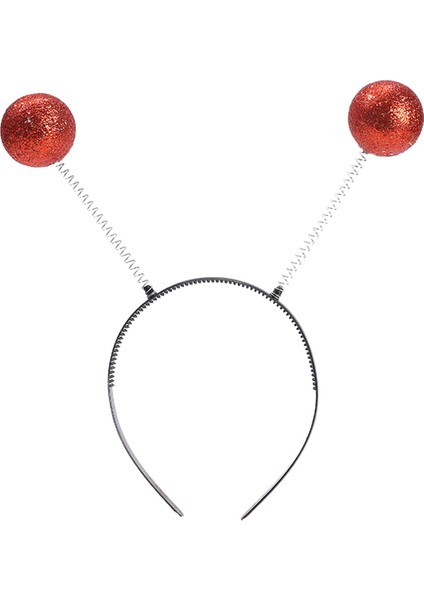 Kadın Saç Aksesuar Toka Bant (Yurt Dışından)