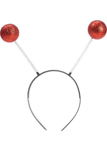 Kadın Saç Aksesuar Toka Bant (Yurt Dışından) fiyatları