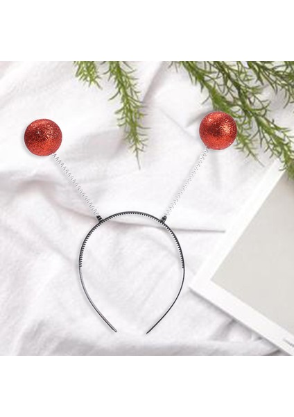 Kadın Saç Aksesuar Toka Bant (Yurt Dışından) fırsatları