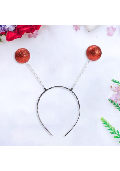 Kadın Saç Aksesuar Toka Bant (Yurt Dışından) indirimleri