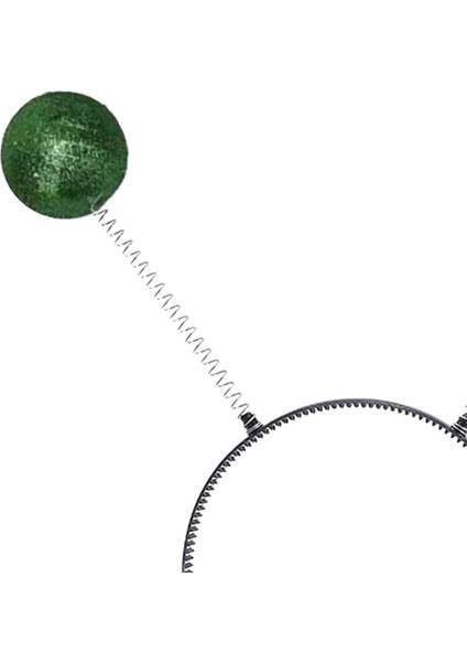 Kadın Saç Aksesuar Toka Bant (Yurt Dışından) modelleri