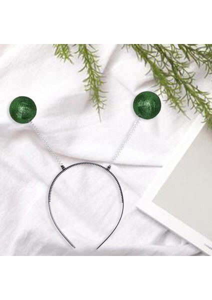 Kadın Saç Aksesuar Toka Bant (Yurt Dışından) fırsatları