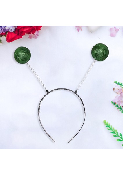 Kadın Saç Aksesuar Toka Bant (Yurt Dışından) indirimleri