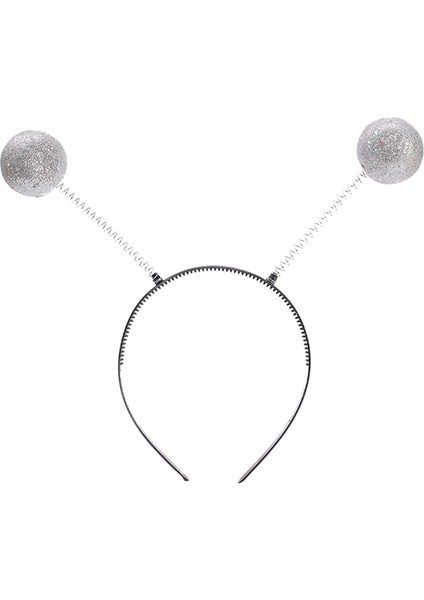 Kadın Saç Aksesuar Toka Bant (Yurt Dışından) fiyatları