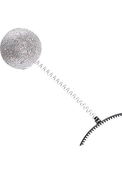 Kadın Saç Aksesuar Toka Bant (Yurt Dışından) modelleri