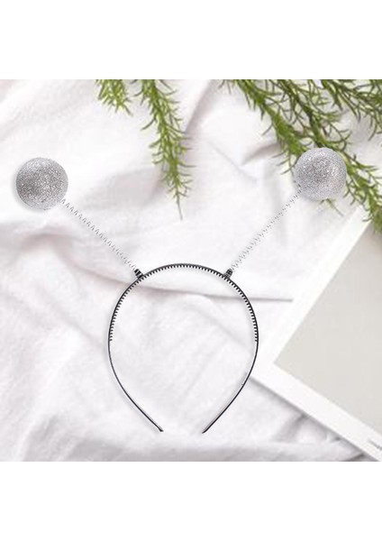 Kadın Saç Aksesuar Toka Bant (Yurt Dışından) fırsatları