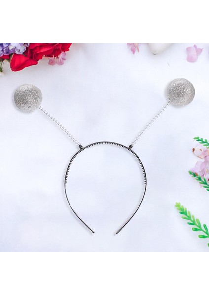 Kadın Saç Aksesuar Toka Bant (Yurt Dışından) indirimleri