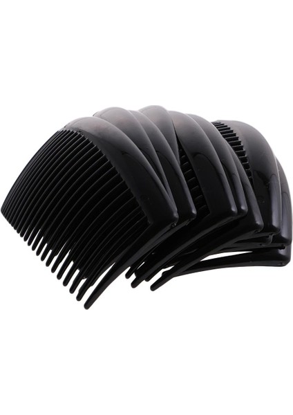 Kadın Saç Aksesuar Toka Bant (Yurt Dışından) modelleri