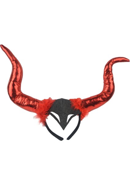 Kadın Saç Aksesuar Toka Bant (Yurt Dışından) fiyatları