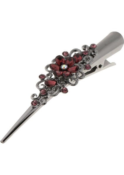 Kadın Saç Aksesuar Toka Bant (Yurt Dışından) fırsatları