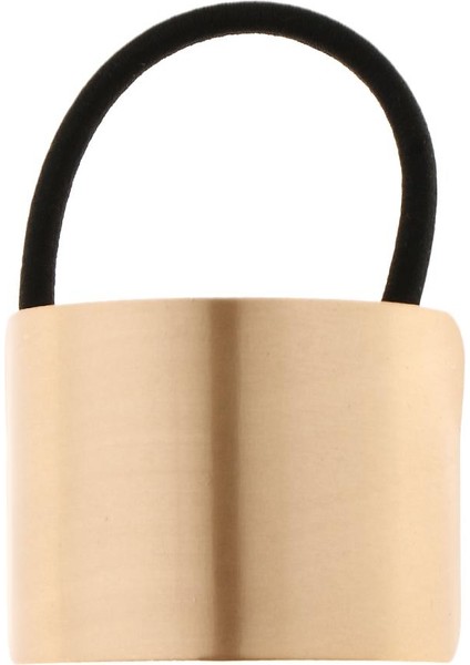 Kadın Saç Aksesuar Toka Bant 20'li (Yurt Dışından) modelleri