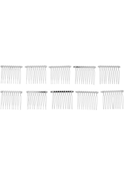 Kadın Saç Aksesuar Toka Bant (Yurt Dışından) fiyatları